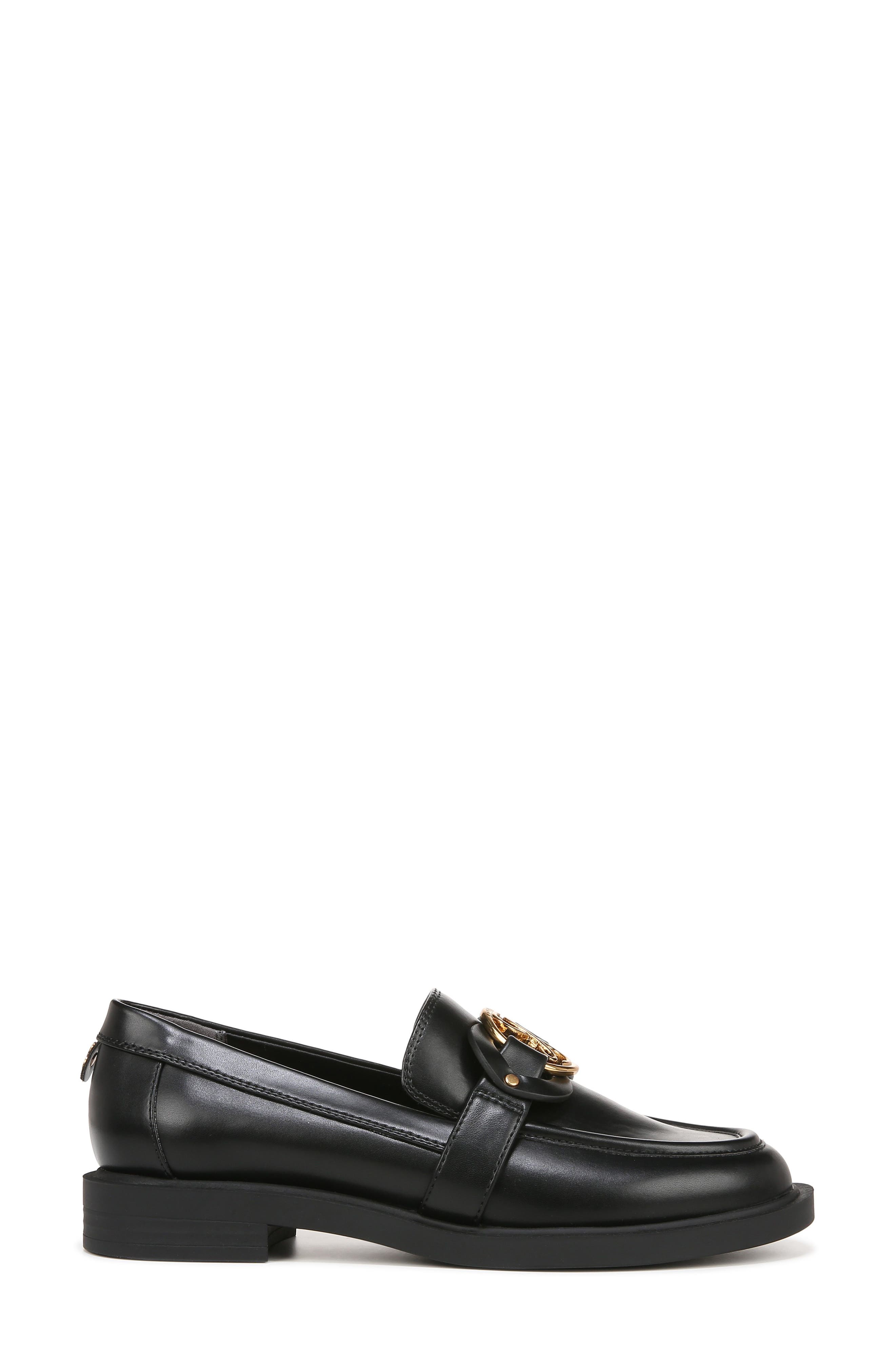 SAM & LIBBY Bailen Loafer, Alternate, color, 