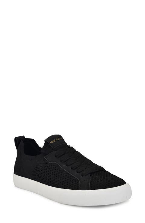 Shop Nine West Online | Nordstrom Rack Shop Nine West Online | Nordstrom Rack