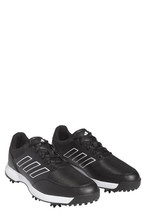 Tech Response 3.0 Golf Shoe (Men)