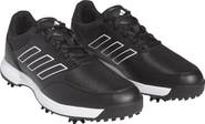 adidas Tech Response 3.0 Golf Shoe