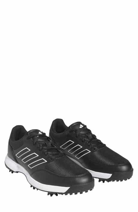 adidas Tech Response 3.0 Golf Shoe
