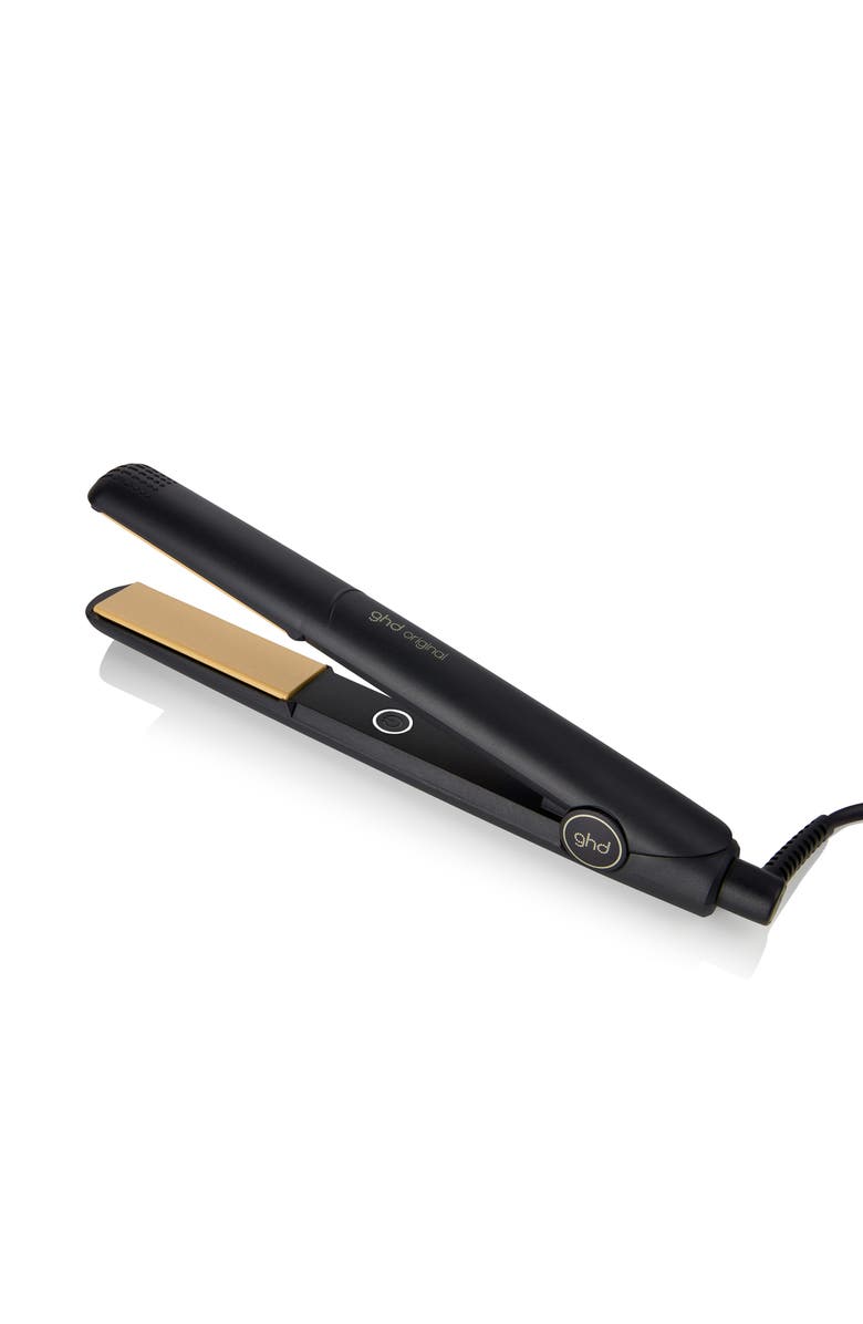 ghd Original Styler 1-inch Flat Styling Iron, Main, color,
