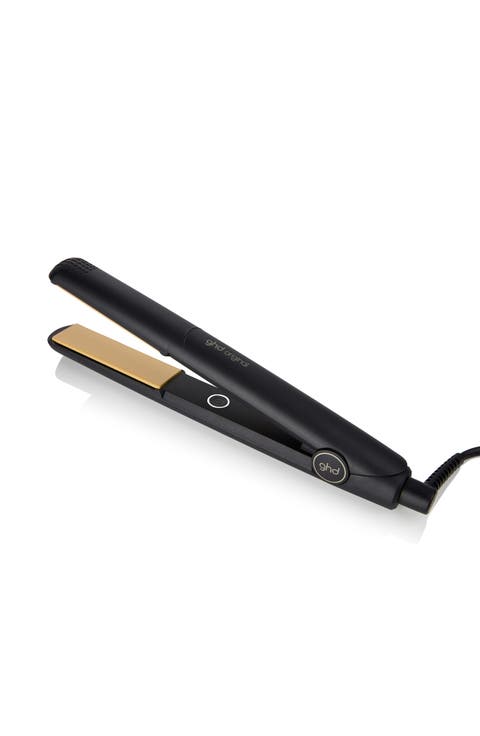 Original Styler 1-inch Flat Styling Iron