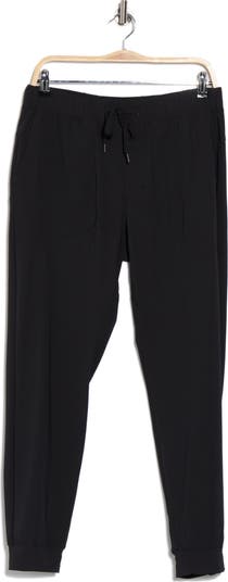 Warp Eminent Joggers