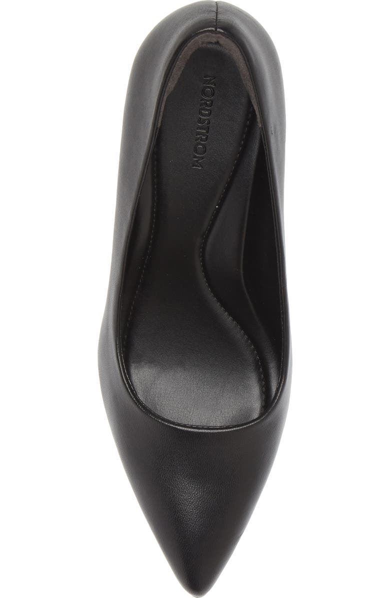 Nordstrom Penelope Pump, Alternate, color,