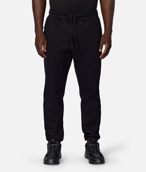 The Tech Del Sur Sweatpant