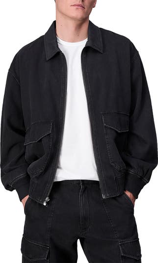 rag & bone Dorset Denim Jacket | Nordstrom