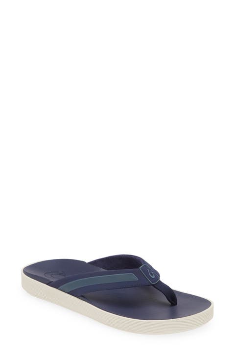 Leeward Flip Flop (Men)