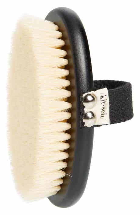 Kitsch Exfoliating Body Dry Brush