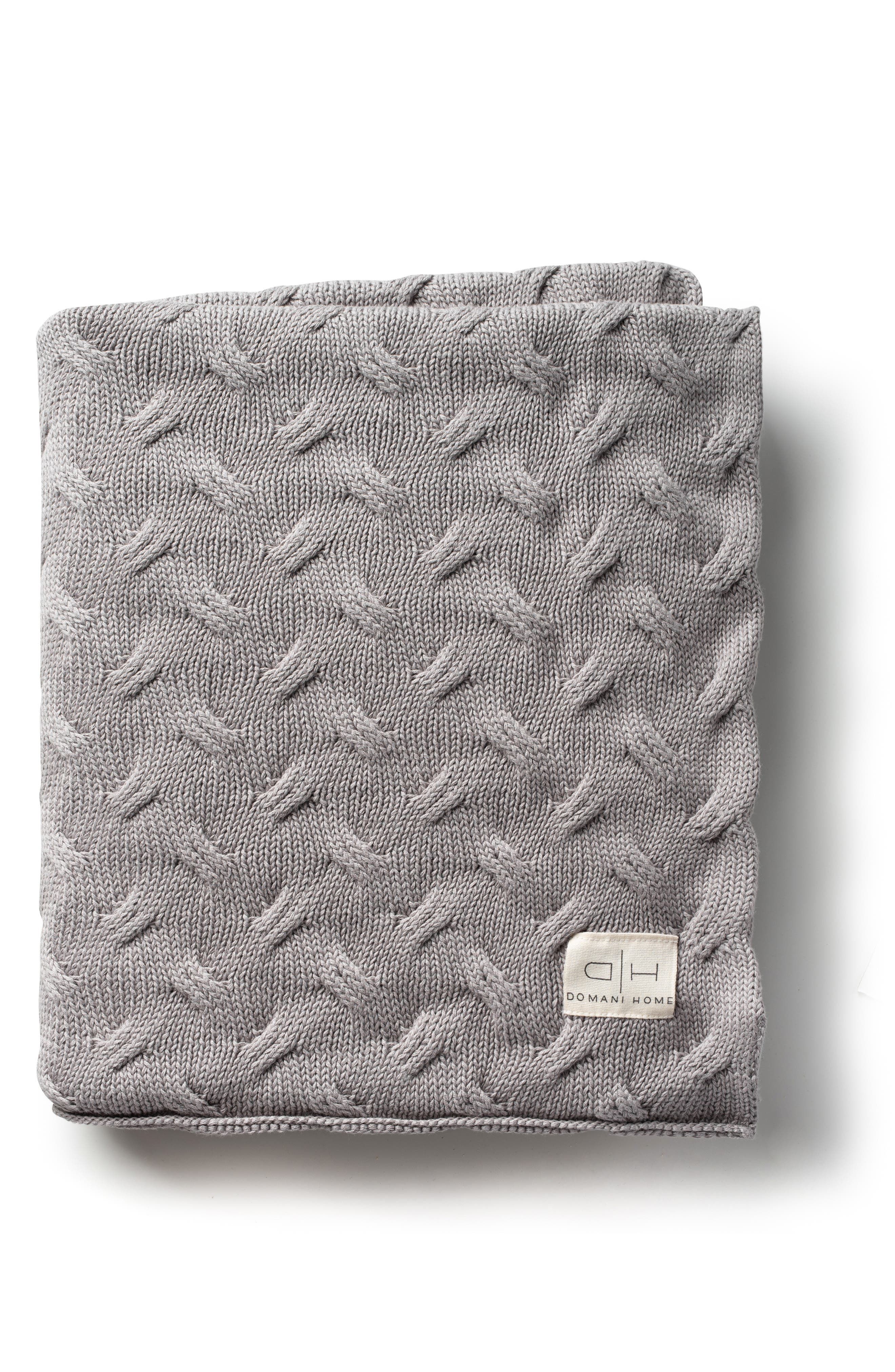 selected GRAY