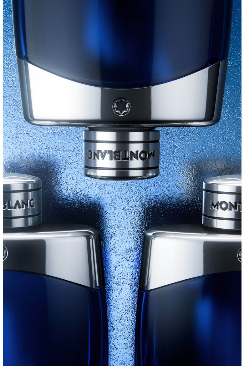 Legend Blue Eau de Parfum, Alternate, color, NO COLOR