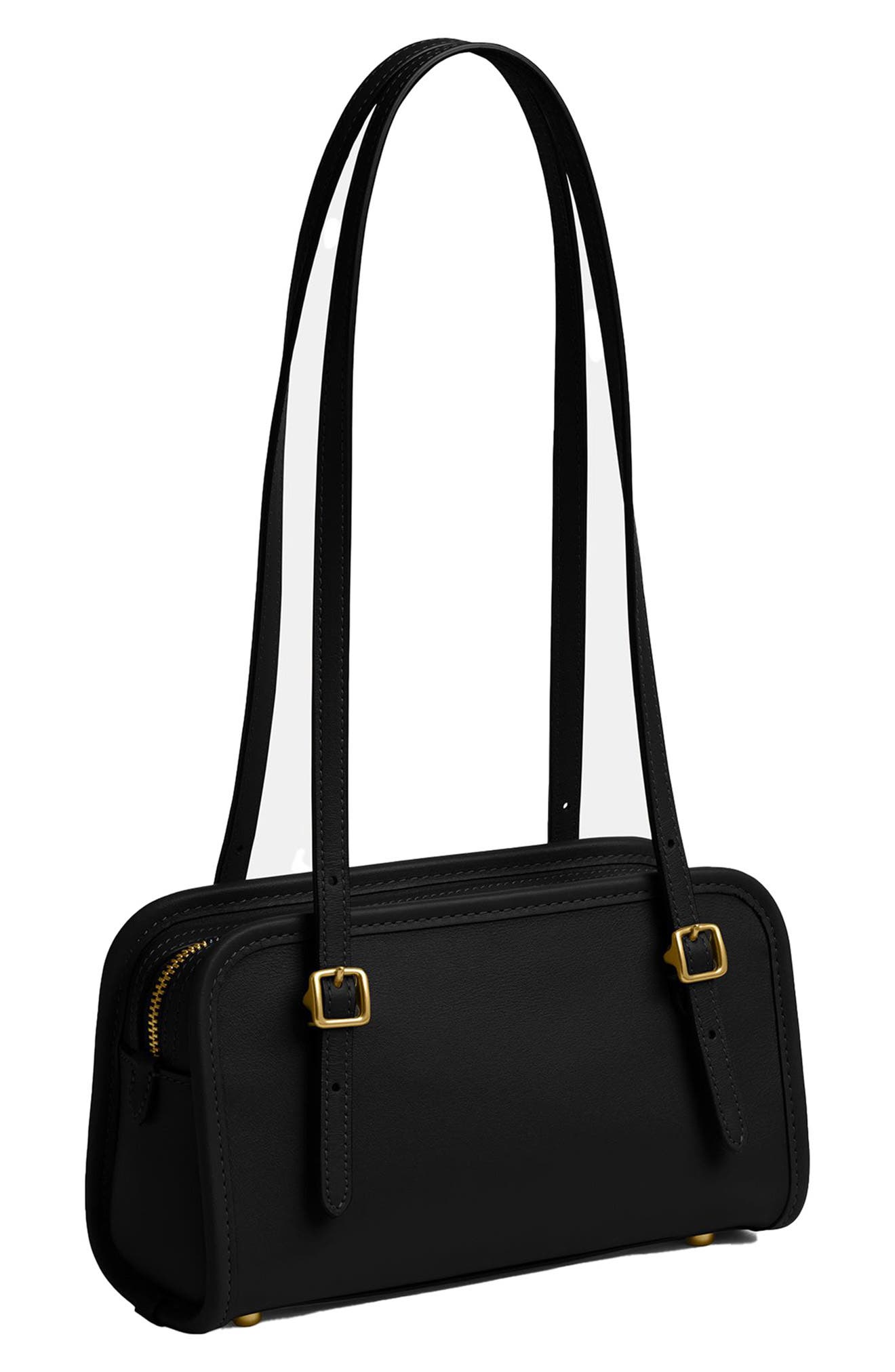 COACH Swing Zip 20 Bag, Alternate, color, 