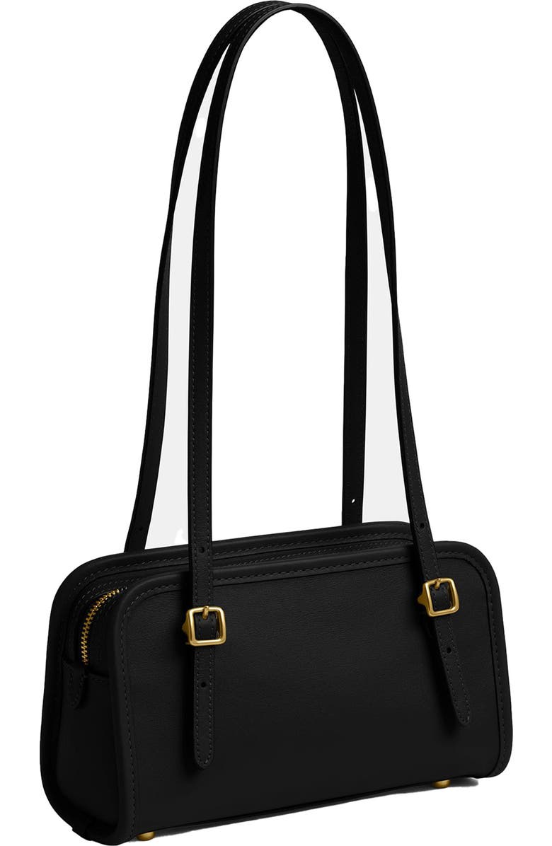 COACH Swing Zip 20 Bag, Alternate, color,