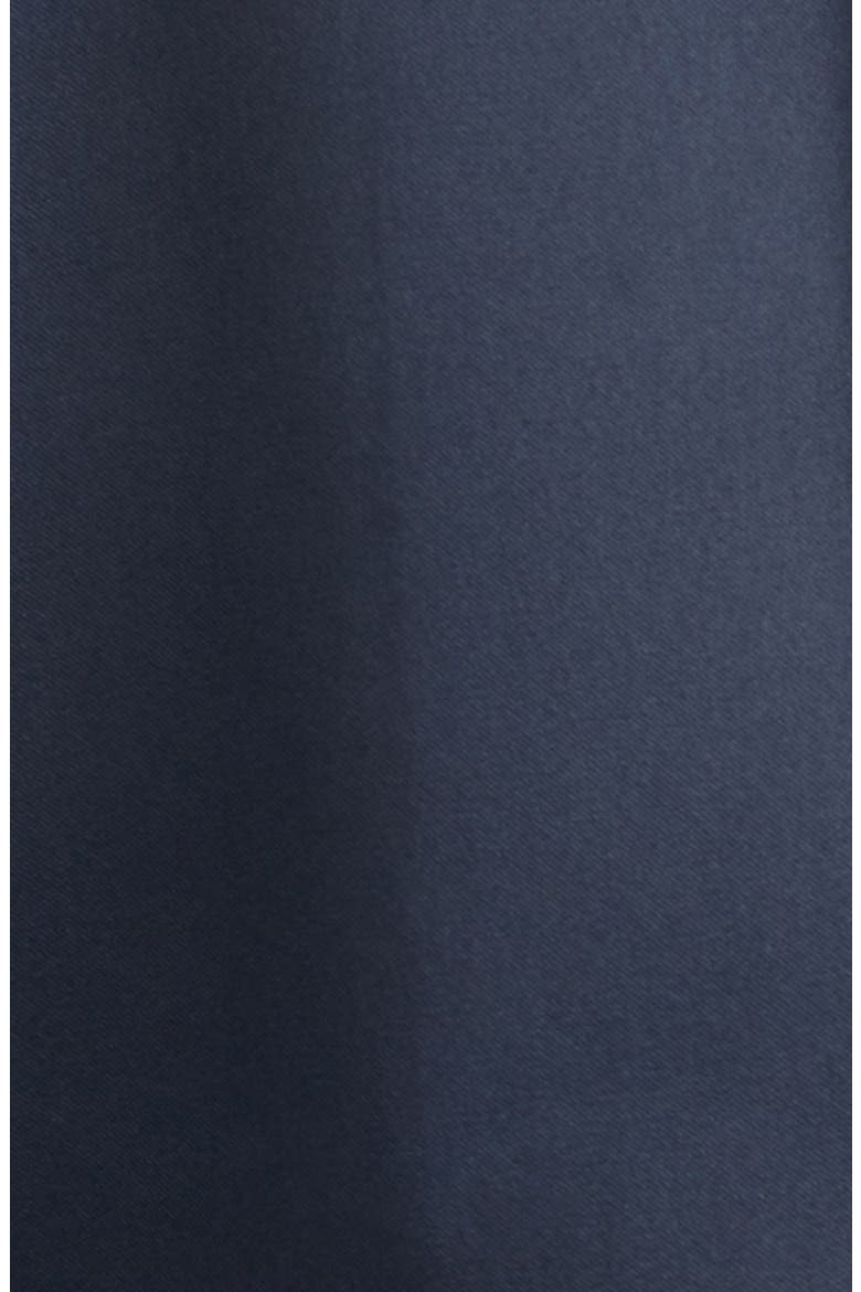 Gia Bolero Jacket, Alternate, color, NAVY