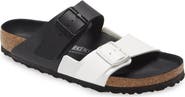 Birkenstock Arizona Birko-Flor™ Sandal