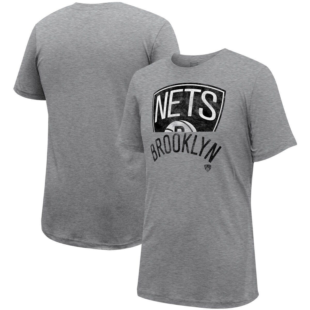 selected Heather Gray