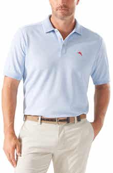 Tommy Bahama Emfielder 2.0 IslandZone® Performance Polo