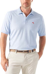 Tommy Bahama Emfielder 2.0 IslandZone® Performance Polo