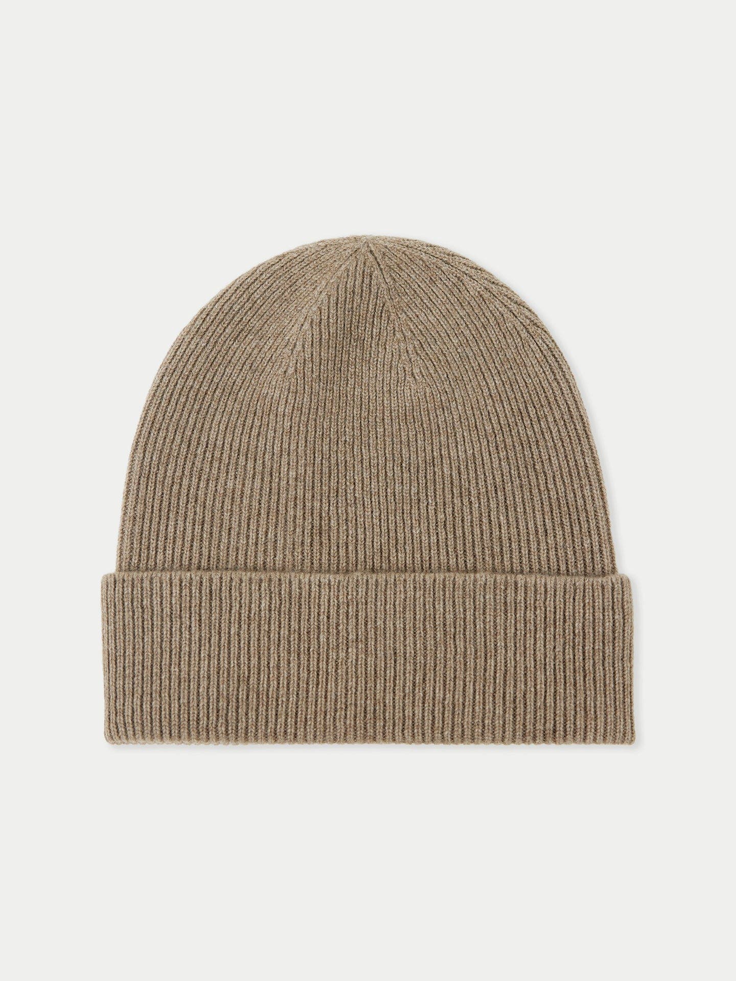 selected taupe