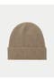 selected Taupe