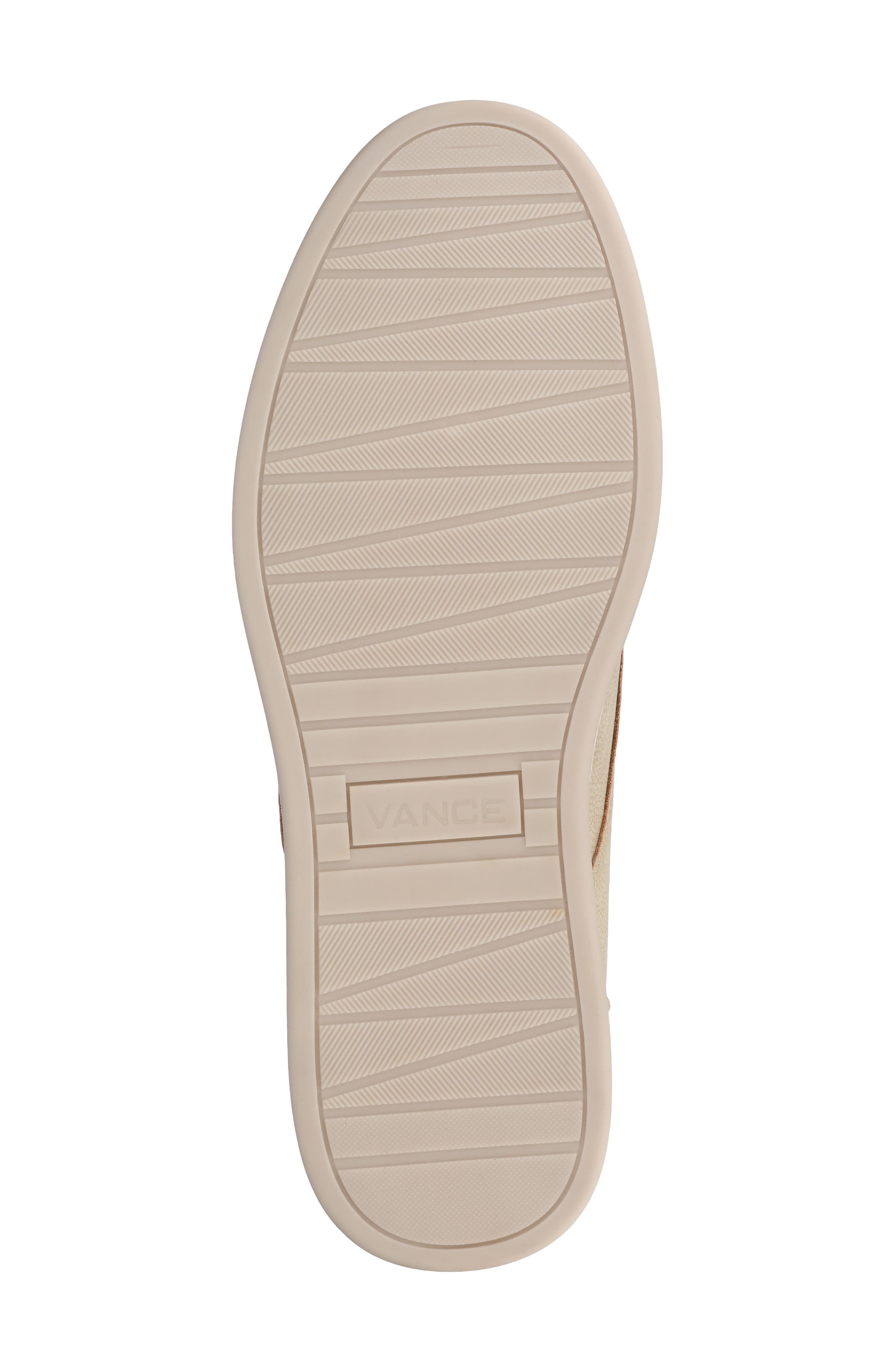 Brodrick Sneaker Derby, Alternate, color, TAUPE