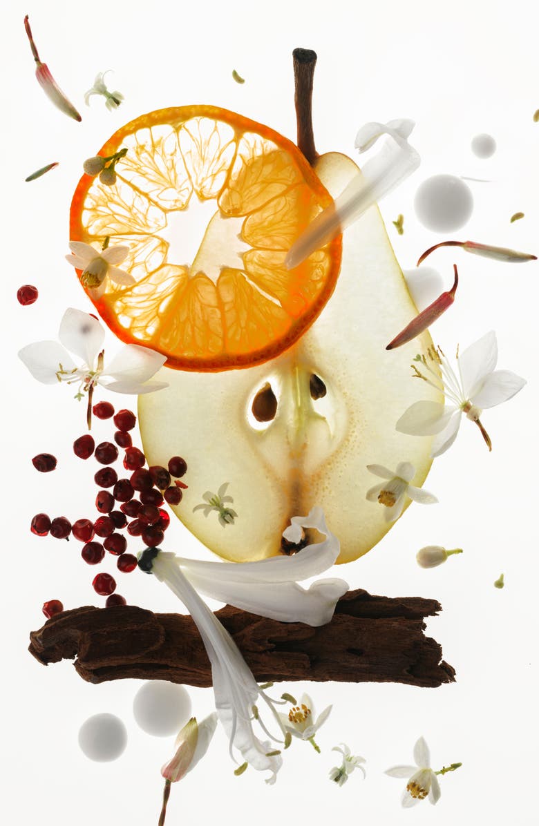 PHLUR Golden Rule Eau de Parfum, Alternate, color, 