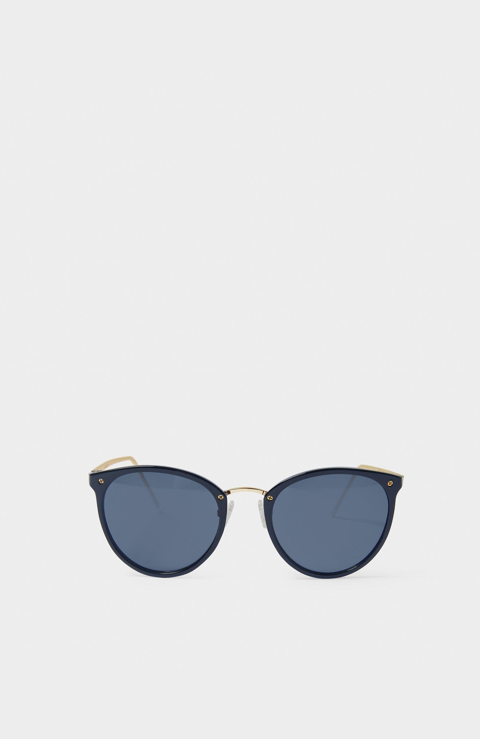 selected Navy