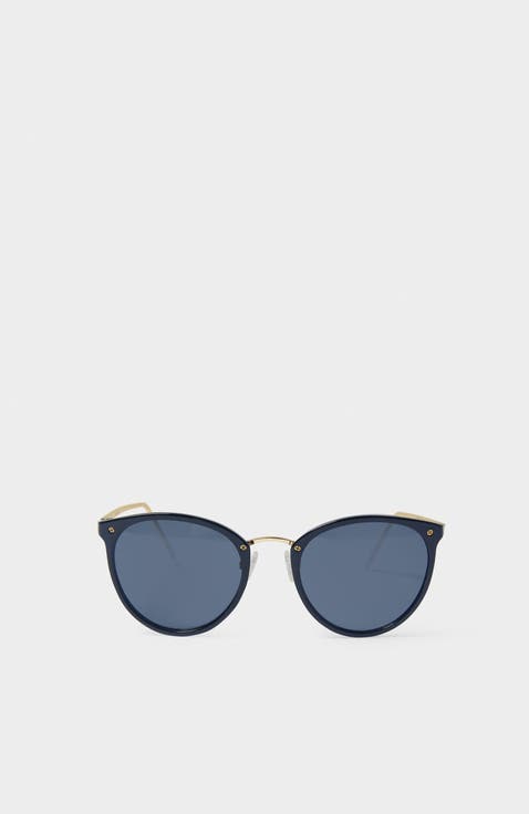 Santorini Sunglasses