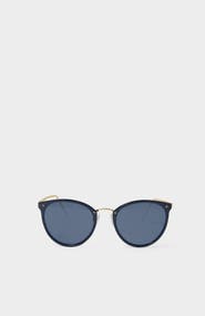 Katie Loxton Santorini Sunglasses