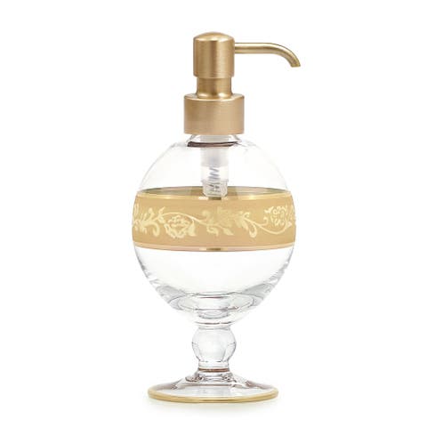 Bellino Pump Dispenser