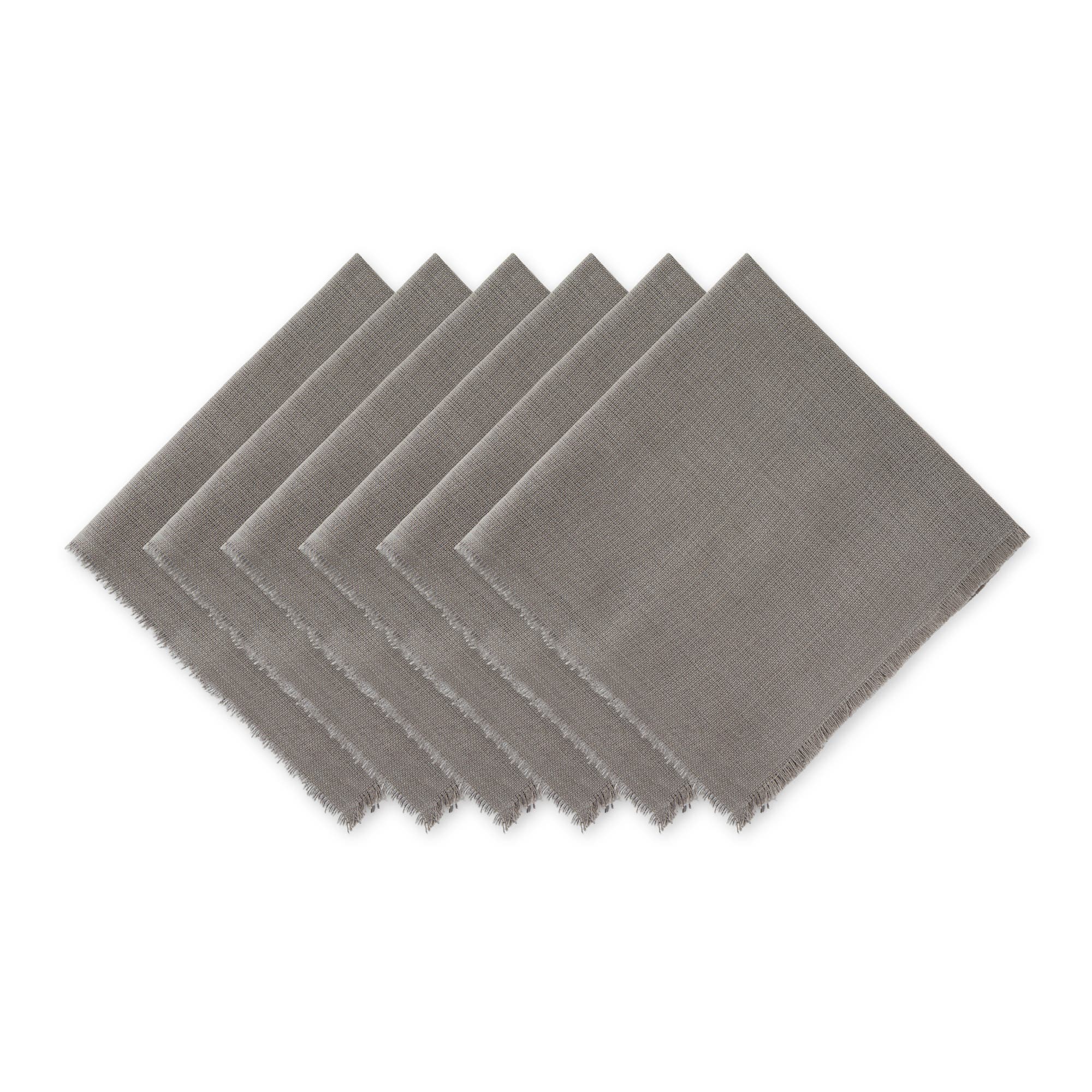 selected Gray