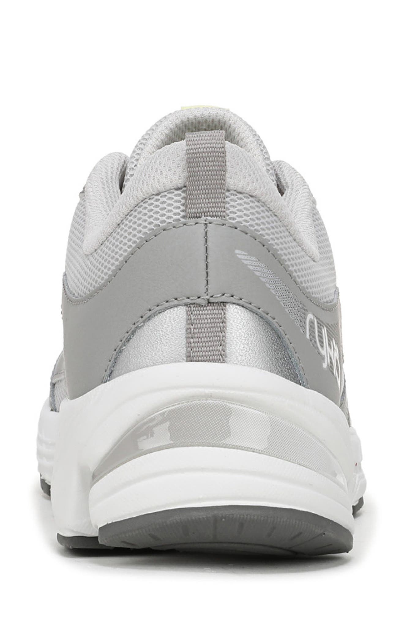 Invoke 2 Walking Shoe, Alternate, color, PALOMA GREY