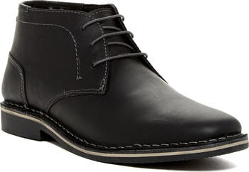 ivon chukka boot