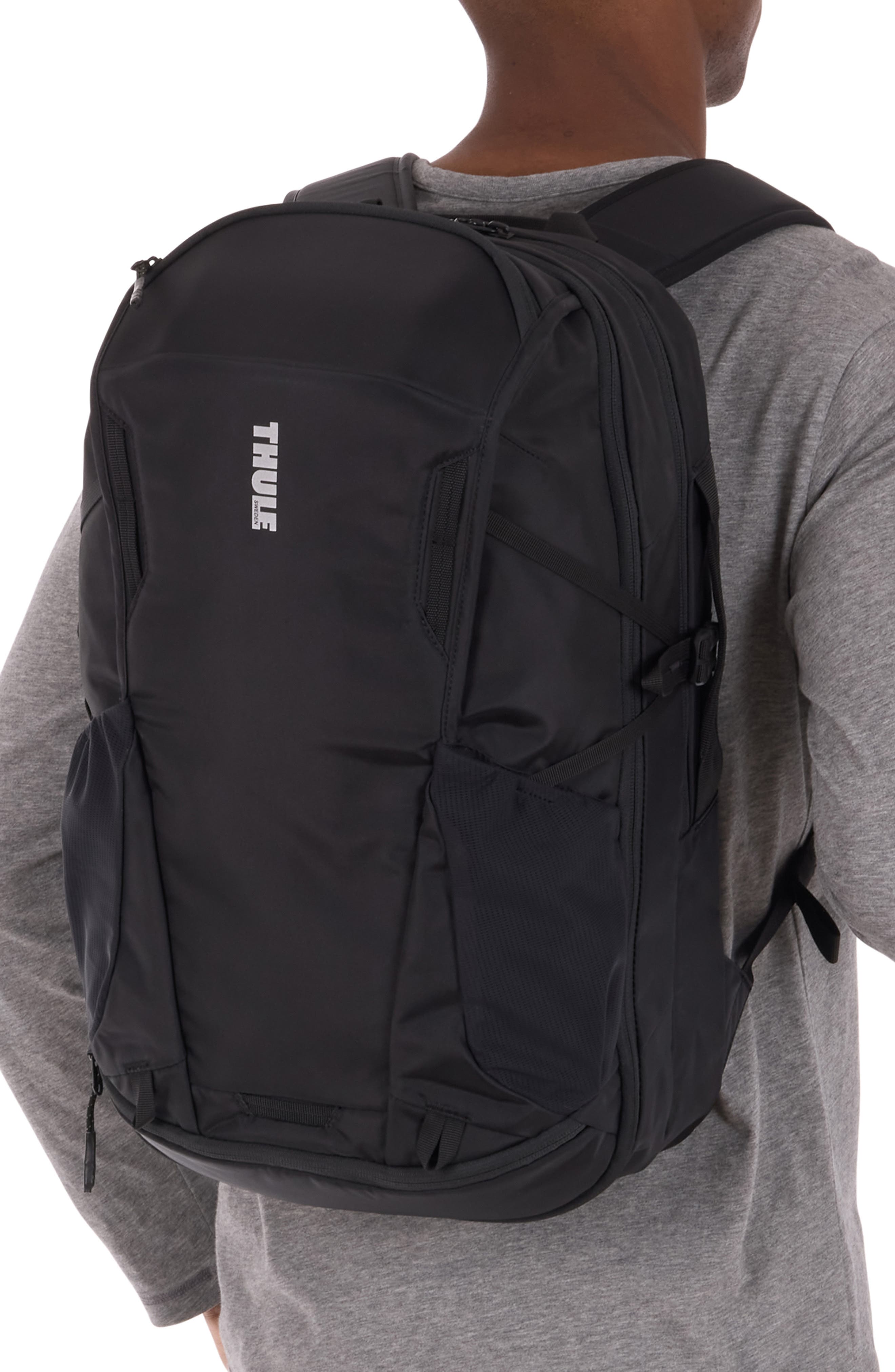 Thule Enroute 30-Liter Backpack, Alternate, color, 