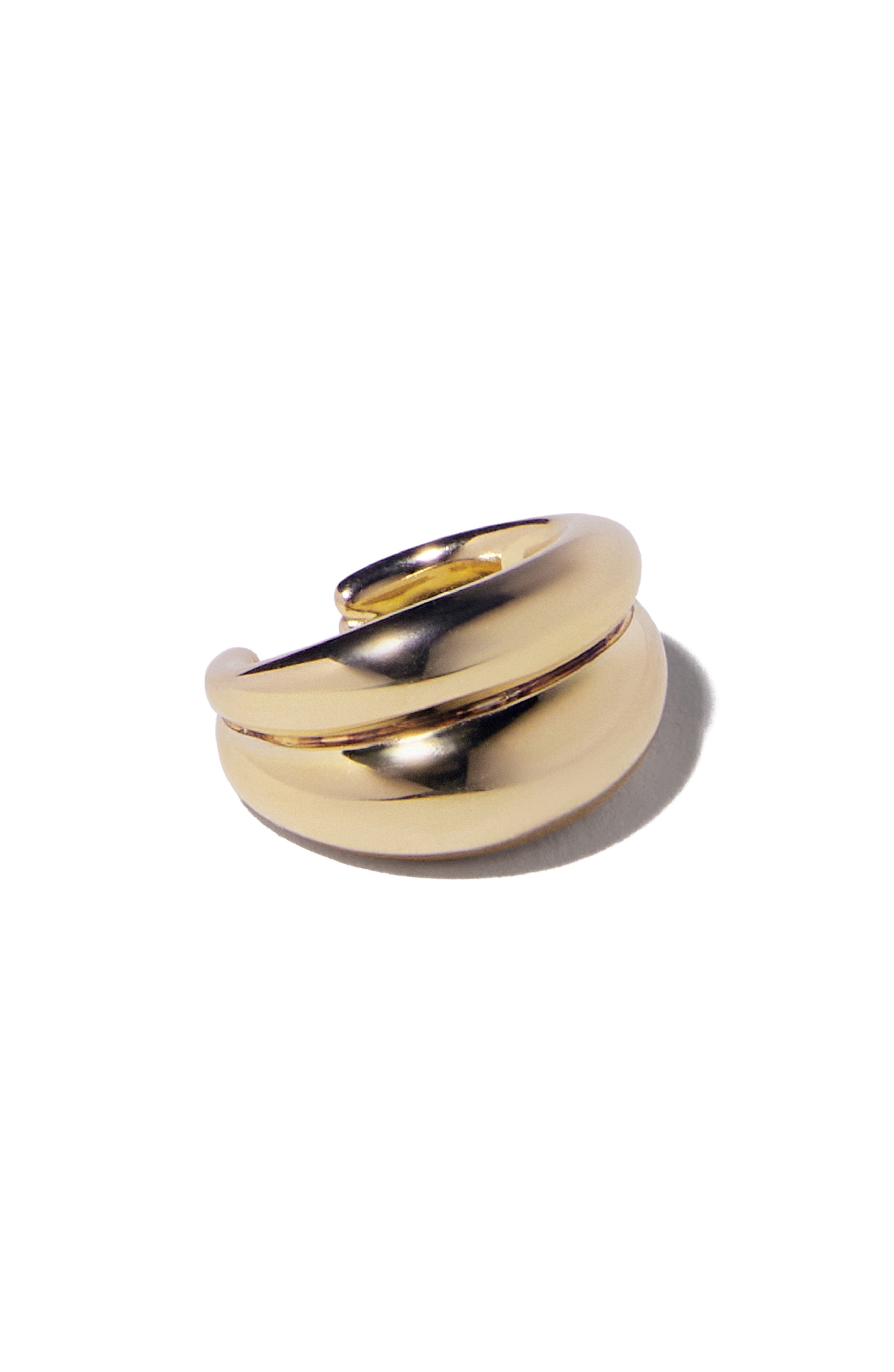 selected GOLD
