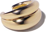 Jennifer Fisher Chavez Ear Cuff