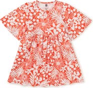 Tea Collection Kaftan Dress 2.0