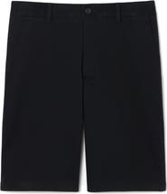Lacoste Twill Bermuda Chino Shorts