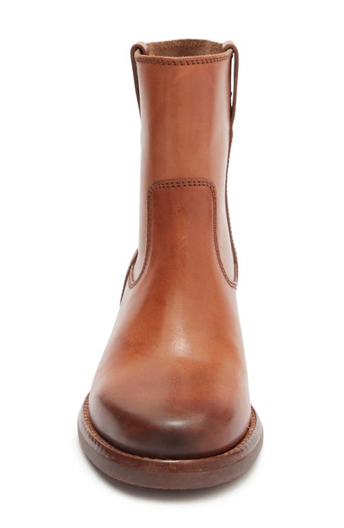 Isabel Marant Susee Boot In Brown