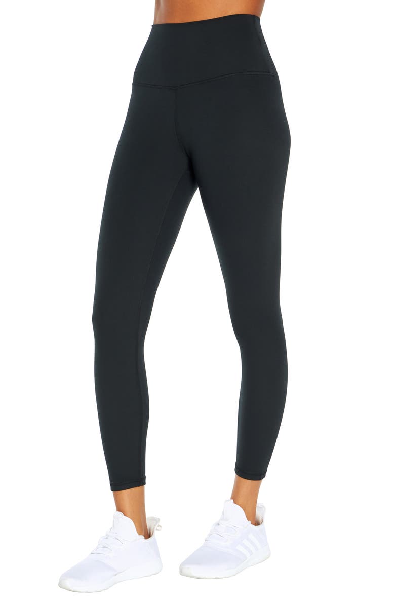 ZOBHA Easy Opatek Leggings, Alternate, color,