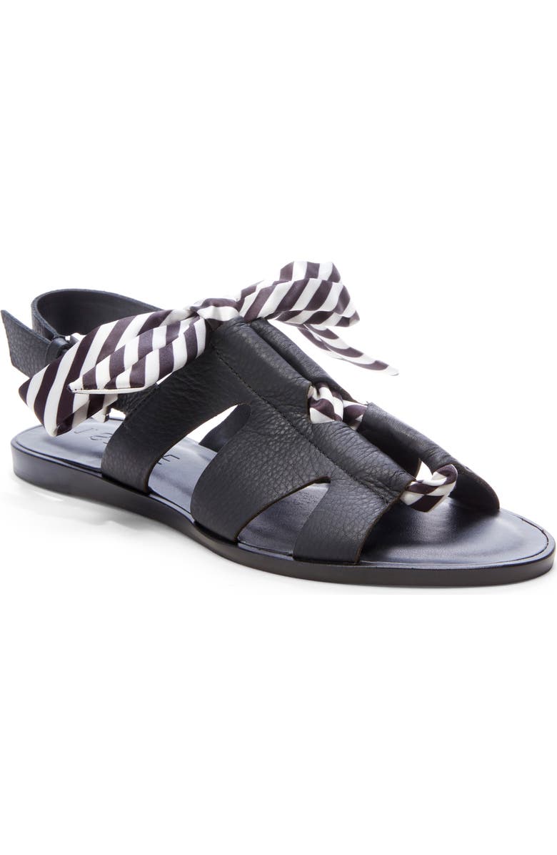 1.STATE Teena Sandal, Main, color,