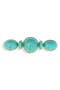 selected Turquoise