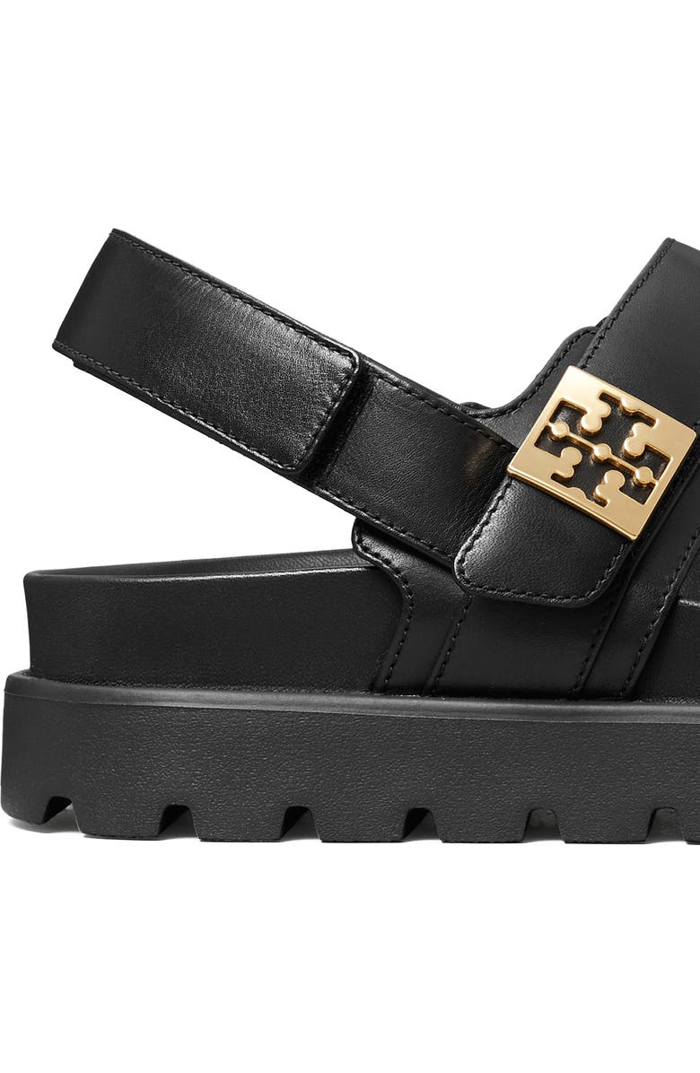 Tory Burch Mellow Sport Sandal, Alternate, color,