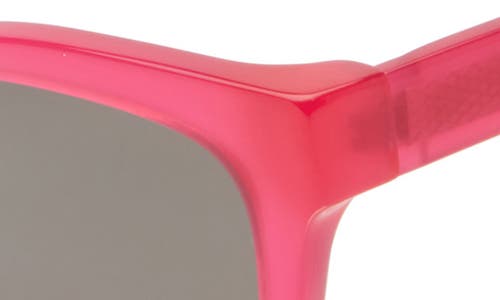 Eyebobs Kitten Around 50mm Polarized Cat Eye Sunglasses