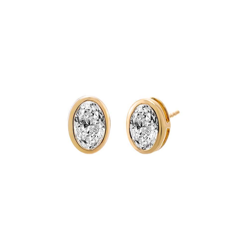 selected 14K Gold