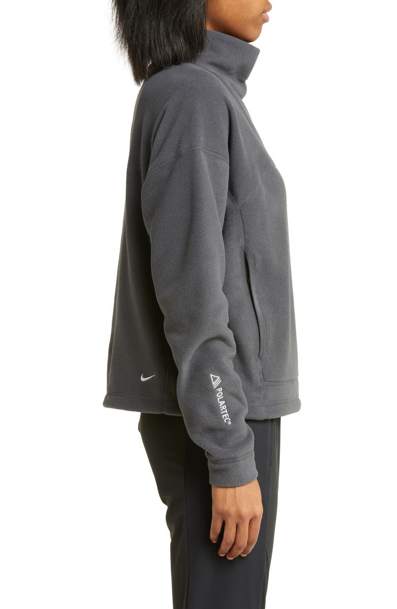 Nike ACG Therma-FIT Wolf Tree Pullover, Alternate, color,