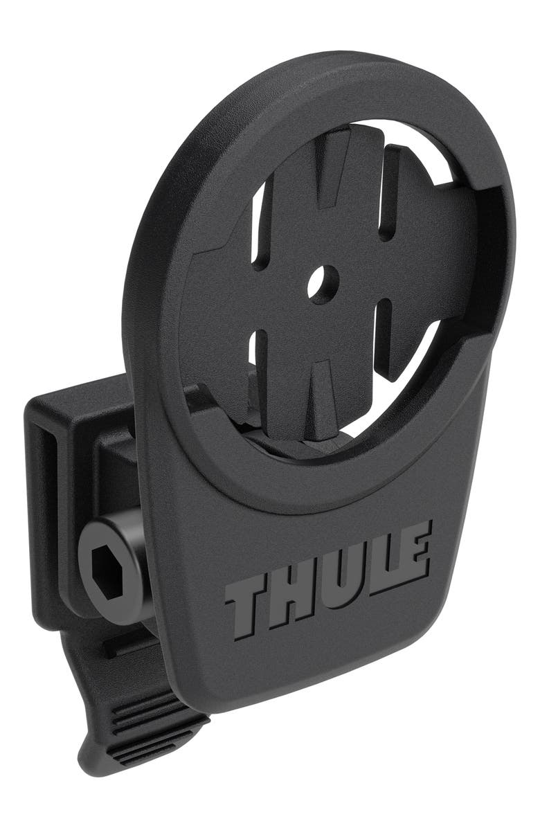 Thule Garmin Radar Clip, Alternate, color, 
