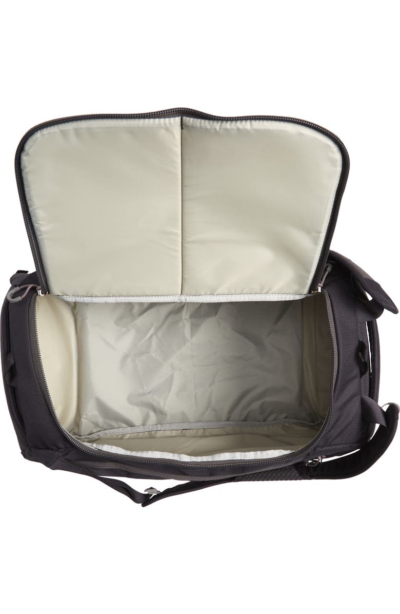 Osprey Daylite 45L Duffle Bag, Alternate, color,
