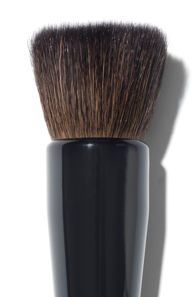 Kevyn Aucoin Beauty Super Soft Buff Brush, Alternate, color, 