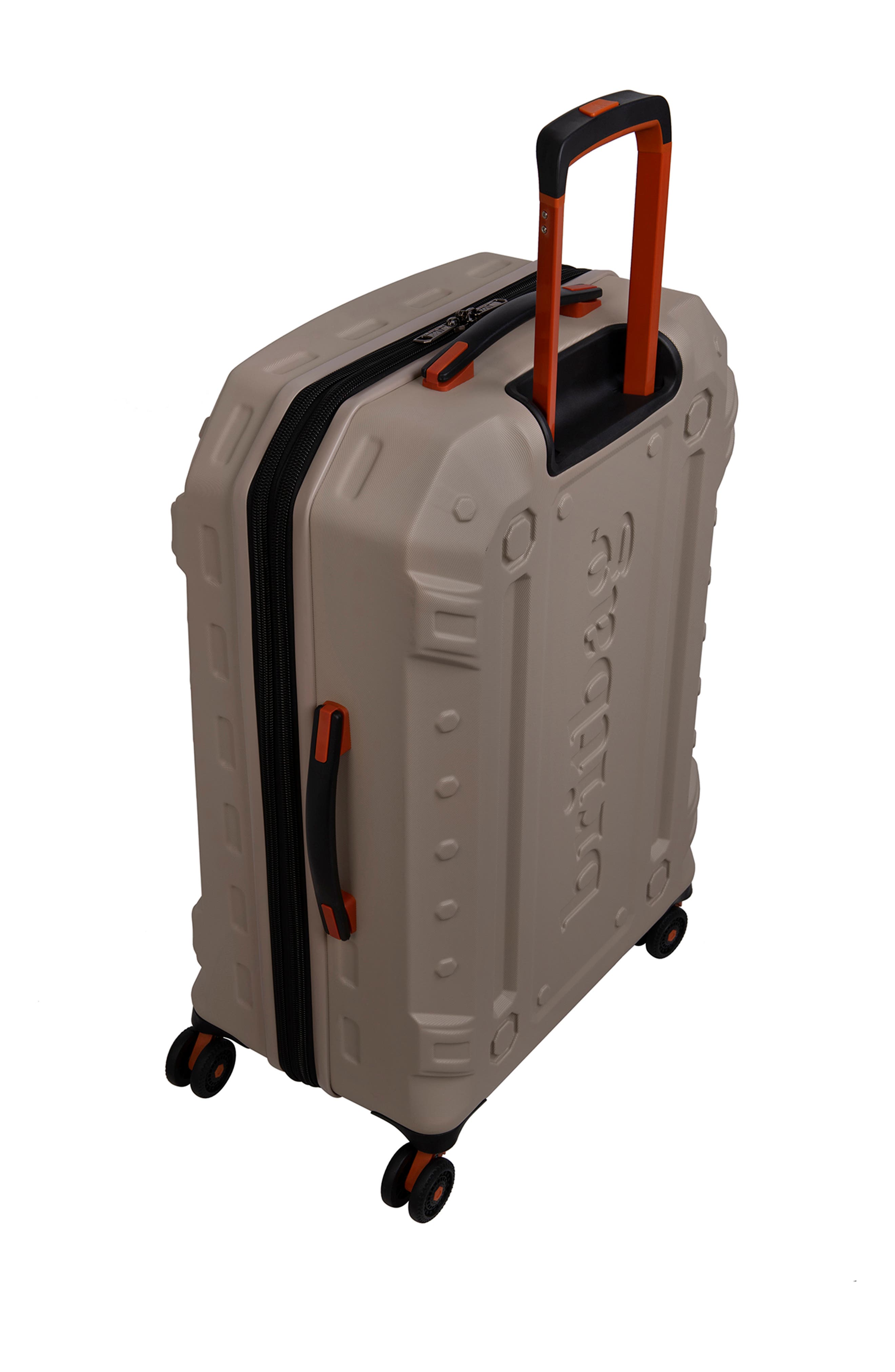 Britbag Gannet 27" Hardside Spinner, Alternate, color, 